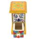 Spice Box Masala Rack Container Gift Items 